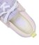 V98TDL ERAP　12-165(H) SLIP ON ERAP　PPL/PINK/BLU　681366-0005