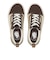 V36PS ANIM　17-22(H)OLD SKOOL　LEOPARD　713408-0001