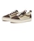 V36PS ANIM　17-22(H)OLD SKOOL　LEOPARD　713408-0001