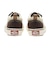 V36PS ANIM　17-22(H)OLD SKOOL　LEOPARD　713408-0001
