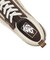 V36PS ANIM　17-22(H)OLD SKOOL　LEOPARD　713408-0001