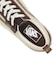 V36PS ANIM　17-22(H)OLD SKOOL　LEOPARD　713408-0001