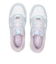 N9400J　19-24 MIMI　BLUE/WHITE　715092-0003