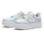 N9400J　19-24 MIMI　BLUE/WHITE　715092-0003