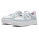 N9400J　19-24 MIMI　BLUE/WHITE　715092-0003