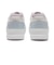 N9400J　19-24 MIMI　BLUE/WHITE　715092-0003