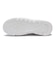 N9400J　19-24 MIMI　BLUE/WHITE　715092-0003