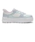 N9400J　19-24 MIMI　BLUE/WHITE　715092-0003
