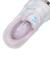 N9400J　19-24 MIMI　BLUE/WHITE　715092-0003