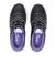 N9400J　19-24 MIMI　BLACK/PURPLE/BL　715092-0002