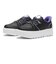 N9400J　19-24 MIMI　BLACK/PURPLE/BL　715092-0002