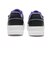N9400J　19-24 MIMI　BLACK/PURPLE/BL　715092-0002