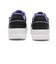 N9400J　19-24 MIMI　BLACK/PURPLE/BL　715092-0002