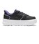 N9400J　19-24 MIMI　BLACK/PURPLE/BL　715092-0002