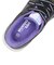 N9400J　19-24 MIMI　BLACK/PURPLE/BL　715092-0002