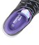 N9400J　19-24 MIMI　BLACK/PURPLE/BL　715092-0002