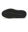 C45648　G PHAZE PLAIN TOE QUICK-ON OX　*BLACK / BLACK　720465-0001