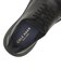 C45648　G PHAZE PLAIN TOE QUICK-ON OX　*BLACK / BLACK　720465-0001