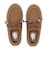 V498K ACC　17-22 SF MOC LOW G　S/CAMEL　713787-0001