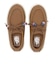 V498K ACC　17-22 SF MOC LOW G　S/CAMEL　713787-0001