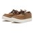 V498K ACC　17-22 SF MOC LOW G　S/CAMEL　713787-0001