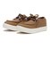 V498K ACC　17-22 SF MOC LOW G　S/CAMEL　713787-0001