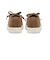 V498K ACC　17-22 SF MOC LOW G　S/CAMEL　713787-0001