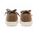 V498K ACC　17-22 SF MOC LOW G　S/CAMEL　713787-0001