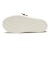 V498K ACC　17-22 SF MOC LOW G　S/CAMEL　713787-0001