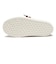 V498K ACC　17-22 SF MOC LOW G　S/CAMEL　713787-0001