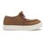 V498K ACC　17-22 SF MOC LOW G　S/CAMEL　713787-0001