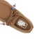 V498K ACC　17-22 SF MOC LOW G　S/CAMEL　713787-0001