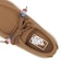 V498K ACC　17-22 SF MOC LOW G　S/CAMEL　713787-0001