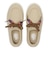 V498K ACC　17-22 SF MOC LOW G　S/BEIGE　713787-0002