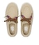 V498K ACC　17-22 SF MOC LOW G　S/BEIGE　713787-0002