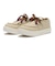 V498K ACC　17-22 SF MOC LOW G　S/BEIGE　713787-0002