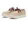 V498K ACC　17-22 SF MOC LOW G　S/BEIGE　713787-0002