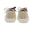V498K ACC　17-22 SF MOC LOW G　S/BEIGE　713787-0002