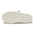 V498K ACC　17-22 SF MOC LOW G　S/BEIGE　713787-0002