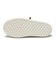 V498K ACC　17-22 SF MOC LOW G　S/BEIGE　713787-0002