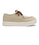 V498K ACC　17-22 SF MOC LOW G　S/BEIGE　713787-0002