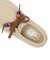 V498K ACC　17-22 SF MOC LOW G　S/BEIGE　713787-0002