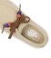 V498K ACC　17-22 SF MOC LOW G　S/BEIGE　713787-0002
