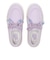 V498K ACC　17-22 SF MOC LOW G　S/PURPLE　713787-0003