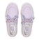 V498K ACC　17-22 SF MOC LOW G　S/PURPLE　713787-0003