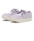 V498K ACC　17-22 SF MOC LOW G　S/PURPLE　713787-0003