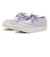 V498K ACC　17-22 SF MOC LOW G　S/PURPLE　713787-0003