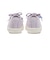 V498K ACC　17-22 SF MOC LOW G　S/PURPLE　713787-0003