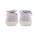 V498K ACC　17-22 SF MOC LOW G　S/PURPLE　713787-0003