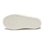 V498K ACC　17-22 SF MOC LOW G　S/PURPLE　713787-0003